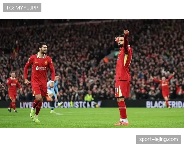 萨拉赫斋月期状态波动 埃及法老英超百球纪录迫在眉睫