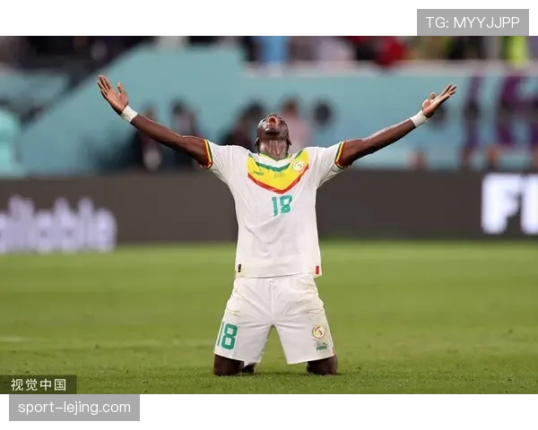 塞内加尔攻防转换速度快 恩迪亚耶替补登场改变战局