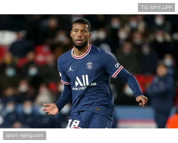 维纳尔杜姆中场组织核心 达曼协作进攻发起点