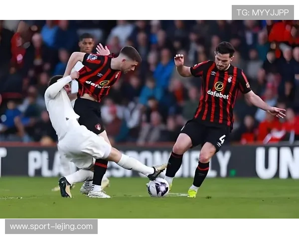 中下游球队高压逼抢战术崛起 英超传统强弱格局面临重塑