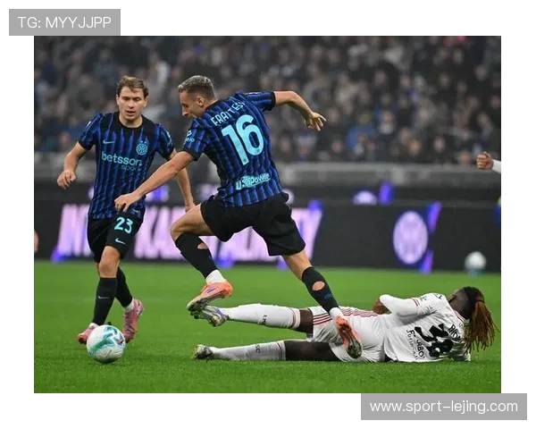 罗马主场三球大胜克雷莫内塞 克里斯坦特传射建功助球队升第三