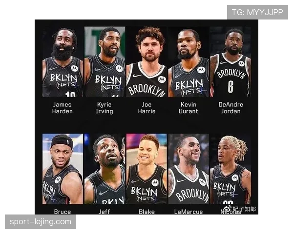 上海外援配置堪称独一档 四名外援均具备核心实力