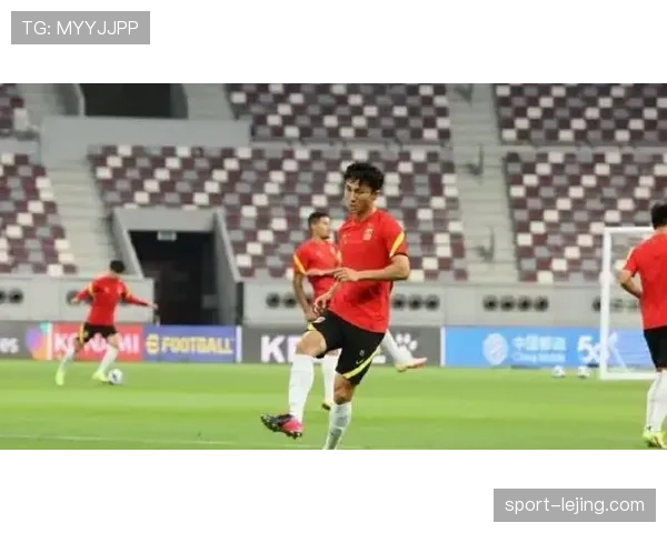 武汉三镇门将方镜淇神扑救主 球队进攻效率低于预期