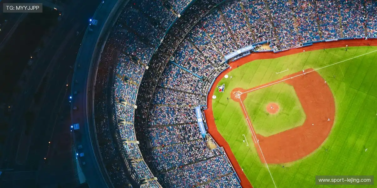 赛事活动方案更加易于整合